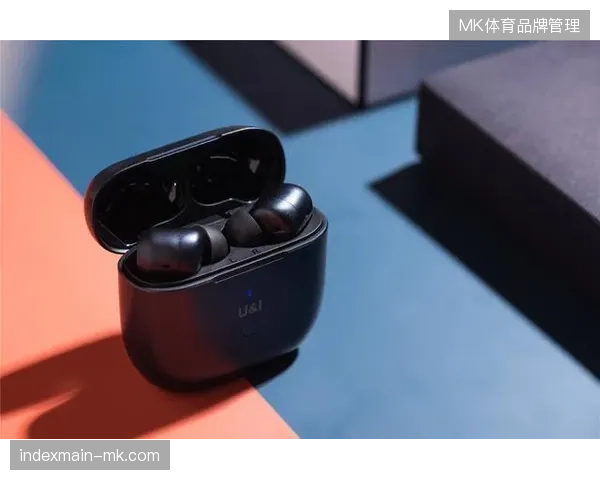 赛事转播技术标准更新，以低延时流协议替代传统分发模式成为行业刚需