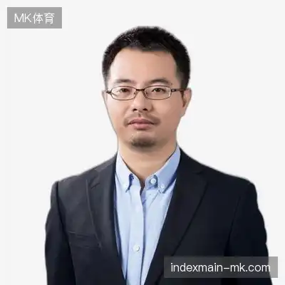 吴诺浩