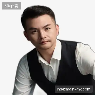 萧翔辉